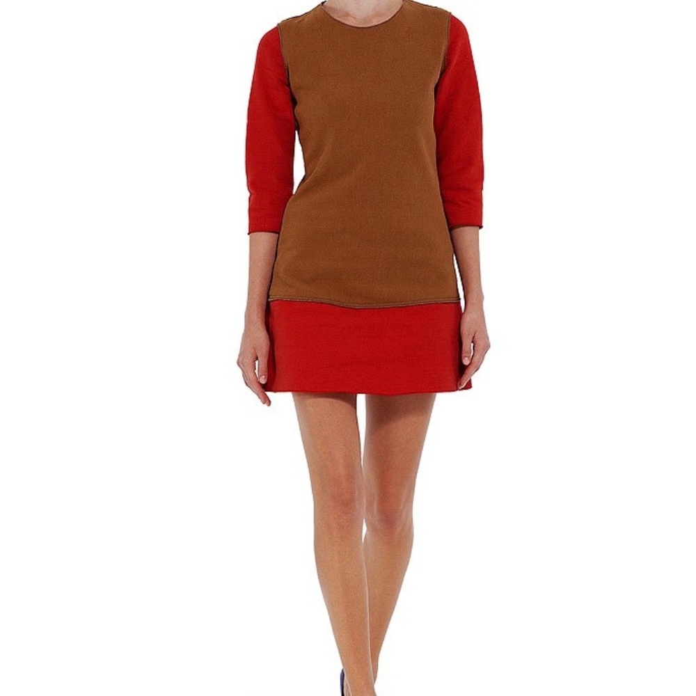 Bally Women's Dress Size US 2 / IT 36